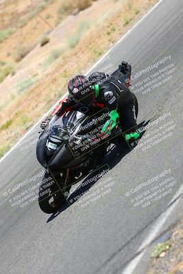 media/Jun-25-2023-2WTD (Sun) [[bf8bb0cd0b]]/A Group/session 3 turn 13/